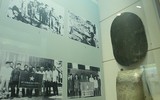 Lực lượng CAND: Lưu lại thời khắc lịch sử chiến đấu bảo vệ biên giới phía Bắc của Tổ quốc năm 1979